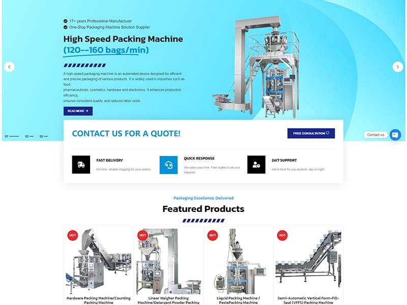 3d8f981b 9e80 42f0 9cf4 270528c520d2