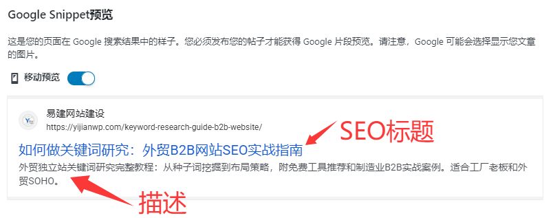 447edd1c 949b 4cf6 80da e63d473255ce