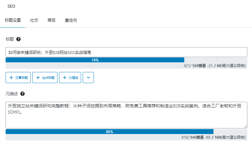ea174fa6 ab1f 43ed b1e1 946c3dc691ab